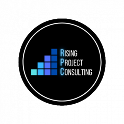 Rising Project Consulting | Online Marketing für StartUps & KMUs